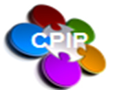 logo_cpip.jpg